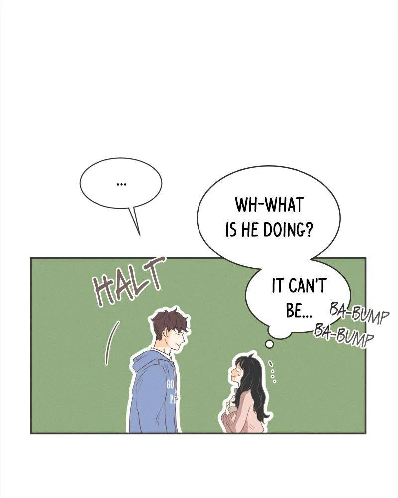A Summer Night’s Dream Chapter 2 – Page 43