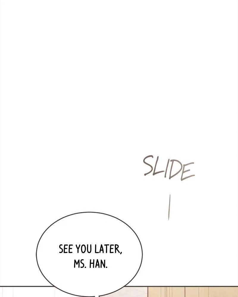 A Summer Night’s Dream Chapter 2 – Page 48