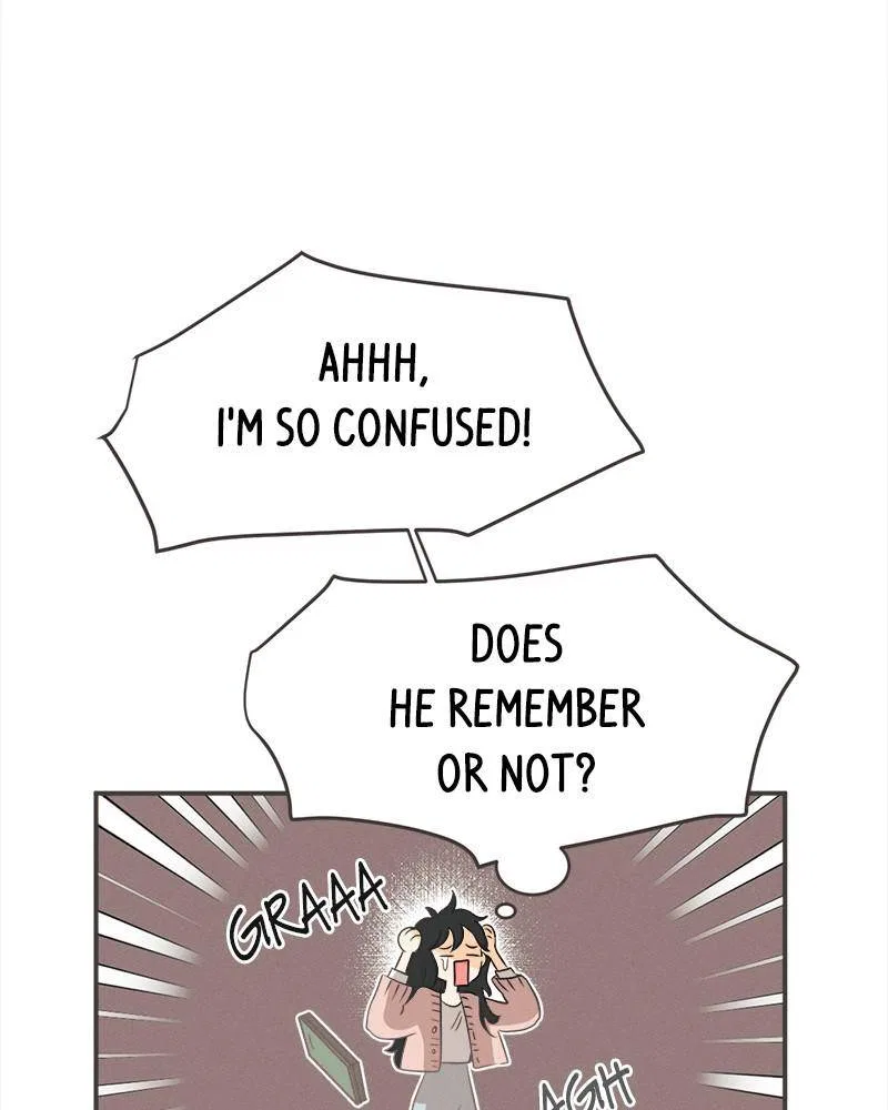 A Summer Night’s Dream Chapter 2 – Page 52