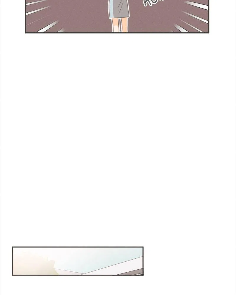 A Summer Night’s Dream Chapter 2 – Page 53