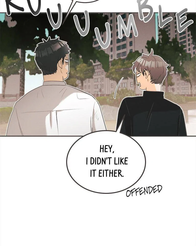 A Summer Night’s Dream Chapter 2 – Page 57