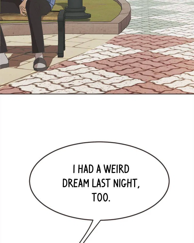 A Summer Night’s Dream Chapter 2 – Page 60