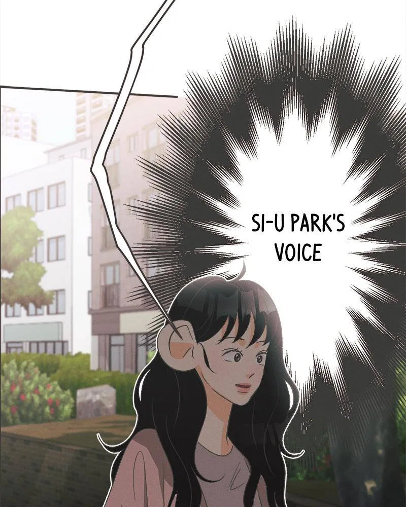 A Summer Night’s Dream Chapter 2 – Page 61