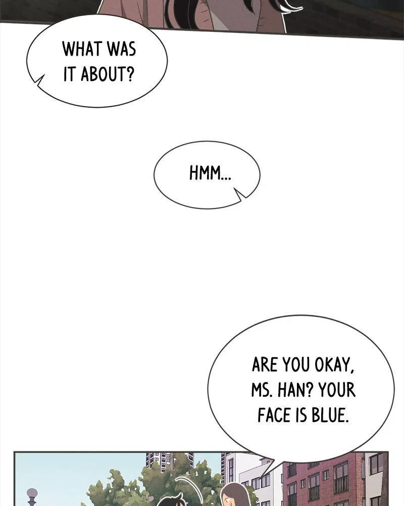 A Summer Night’s Dream Chapter 2 – Page 62