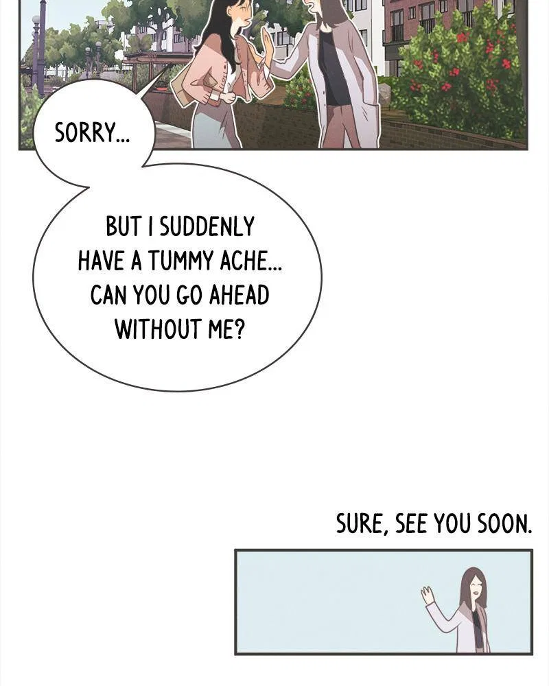 A Summer Night’s Dream Chapter 2 – Page 63