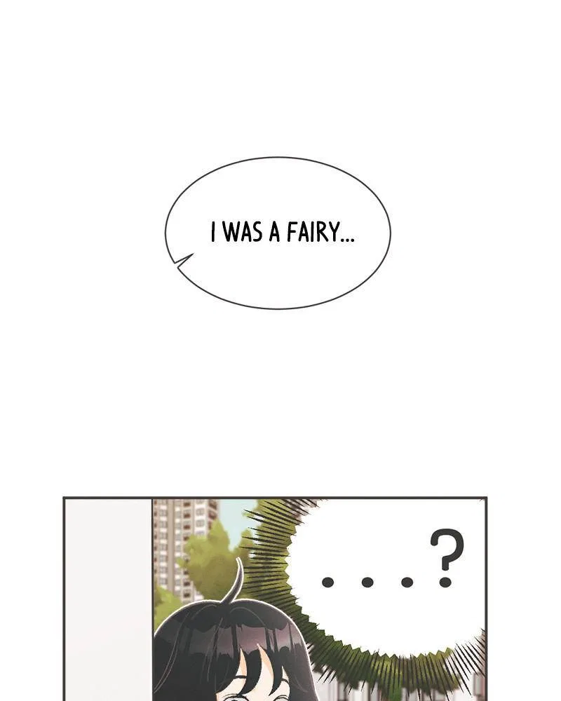 A Summer Night’s Dream Chapter 2 – Page 66