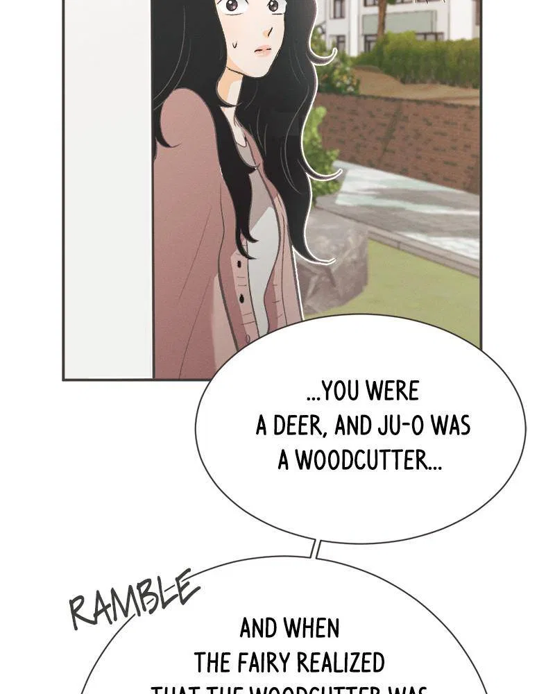 A Summer Night’s Dream Chapter 2 – Page 67