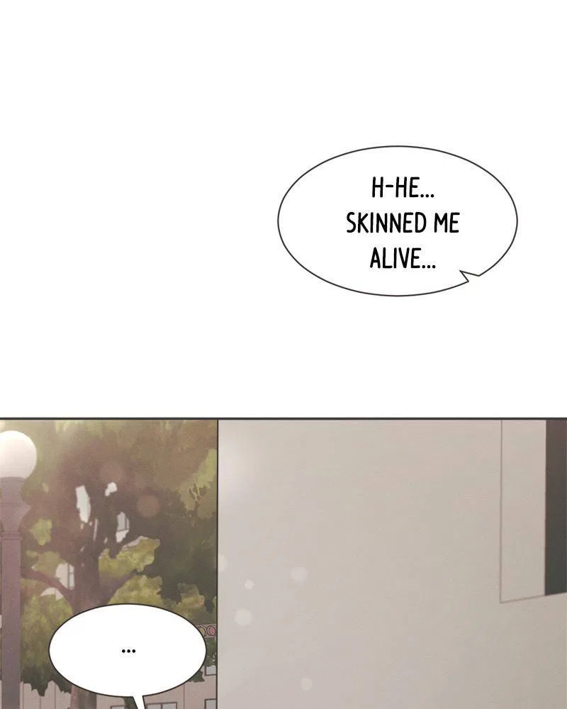 A Summer Night’s Dream Chapter 2 – Page 71