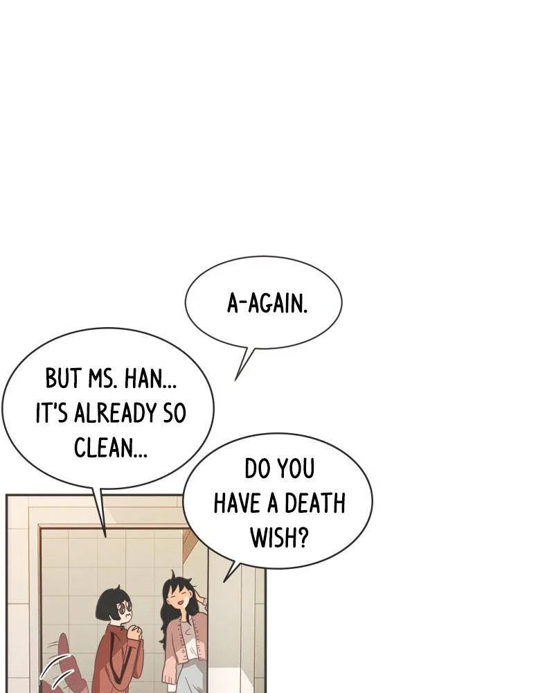 A Summer Night’s Dream Chapter 2 – Page 76