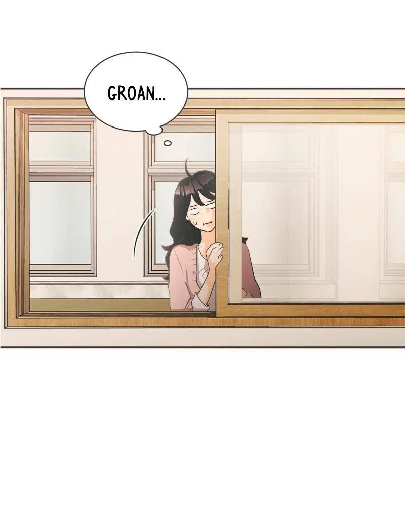 A Summer Night’s Dream Chapter 2 – Page 79