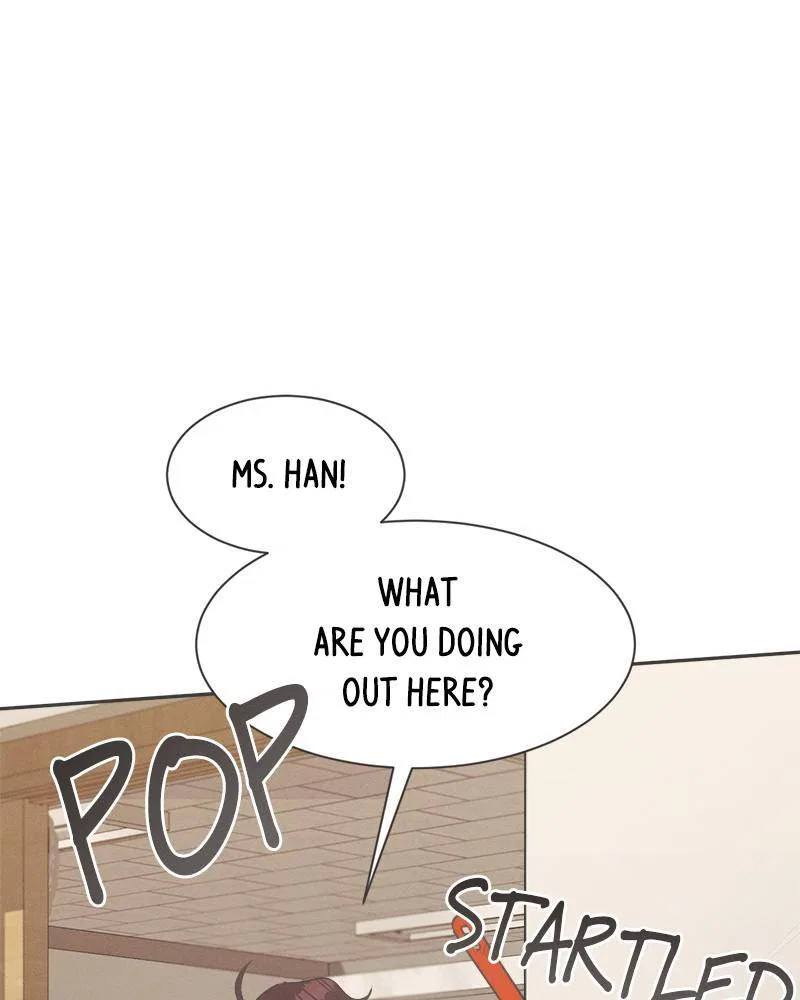A Summer Night’s Dream Chapter 2 – Page 89