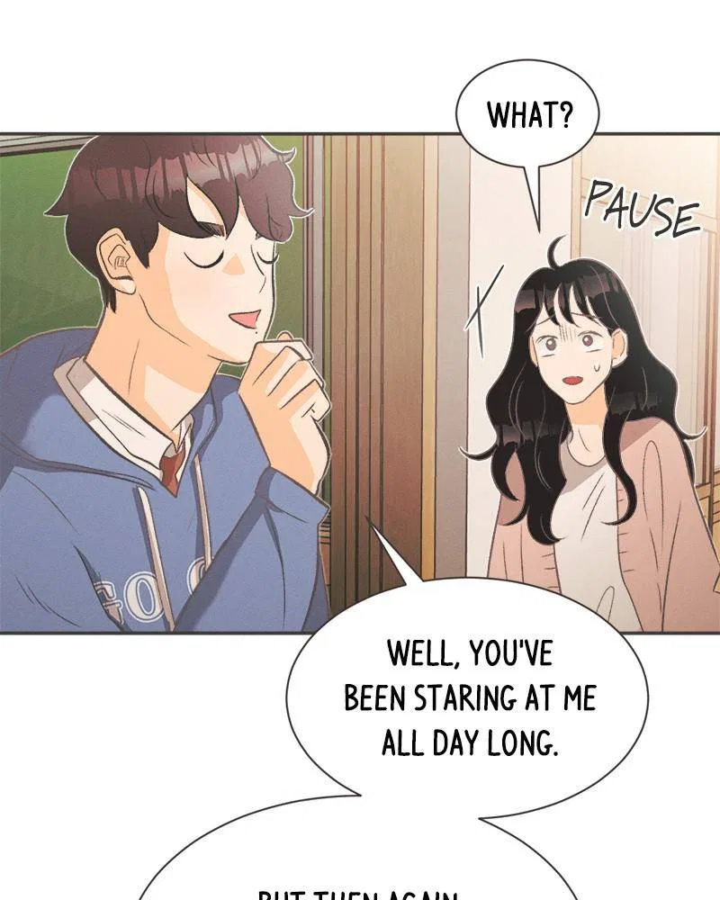 A Summer Night’s Dream Chapter 2 – Page 93