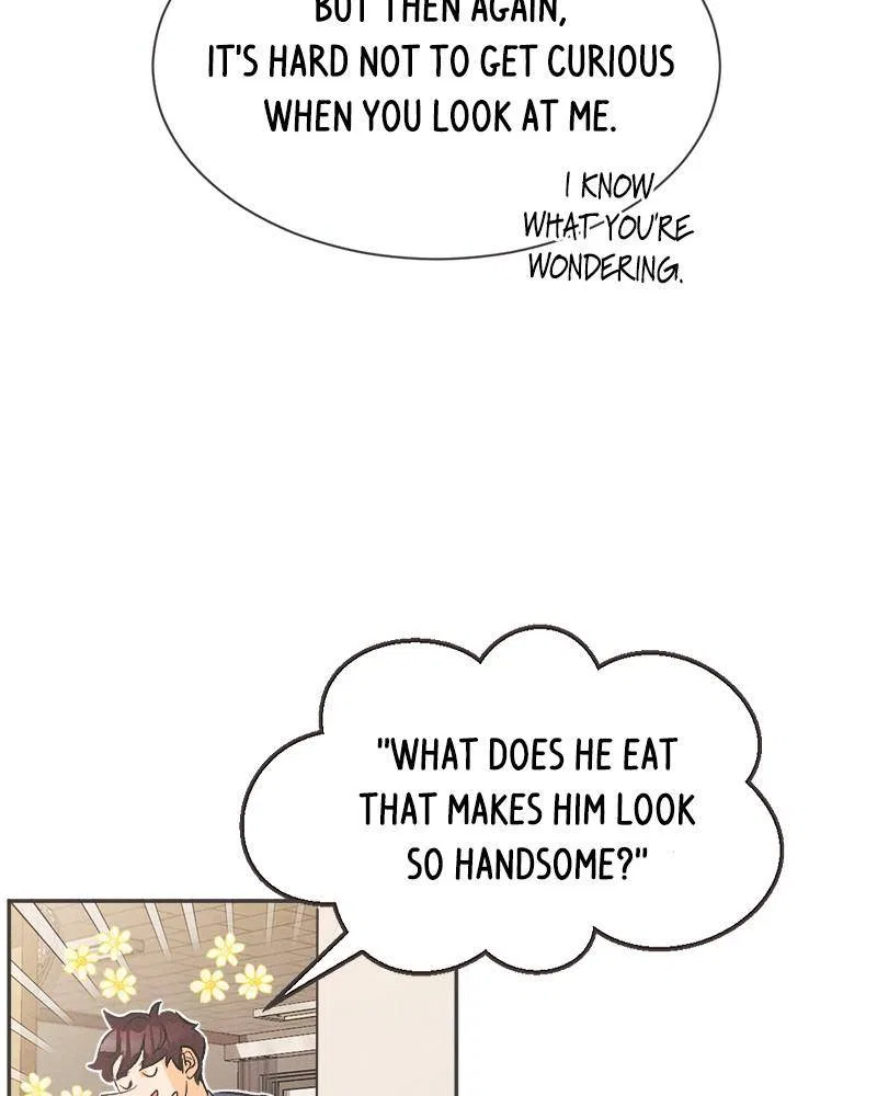 A Summer Night’s Dream Chapter 2 – Page 94