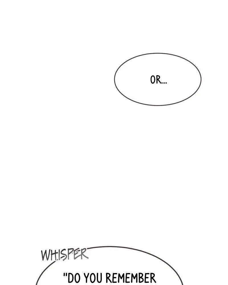 A Summer Night’s Dream Chapter 2 – Page 96