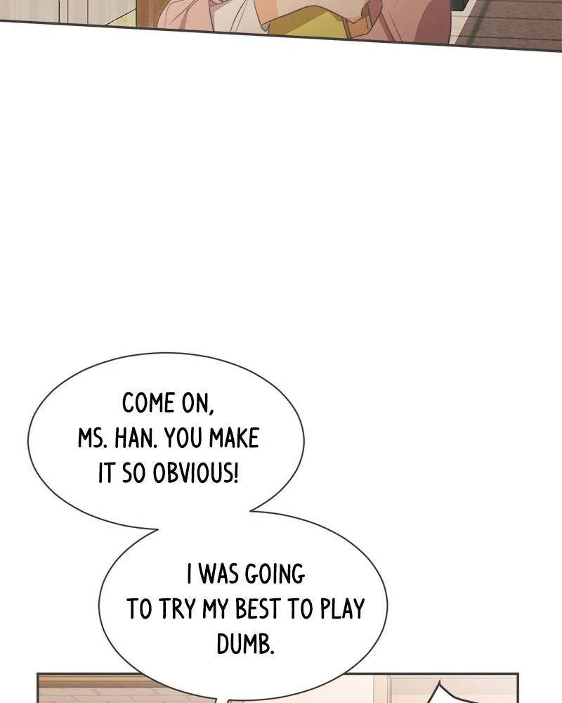 A Summer Night’s Dream Chapter 2 – Page 100