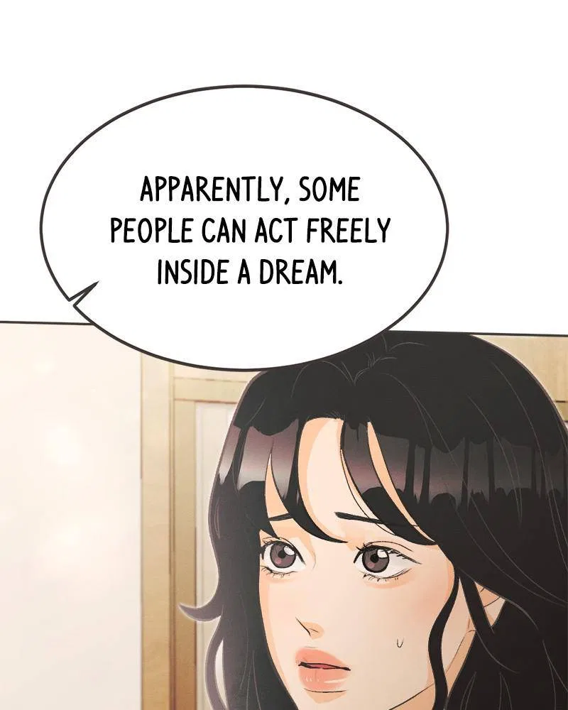 A Summer Night’s Dream Chapter 2 – Page 108