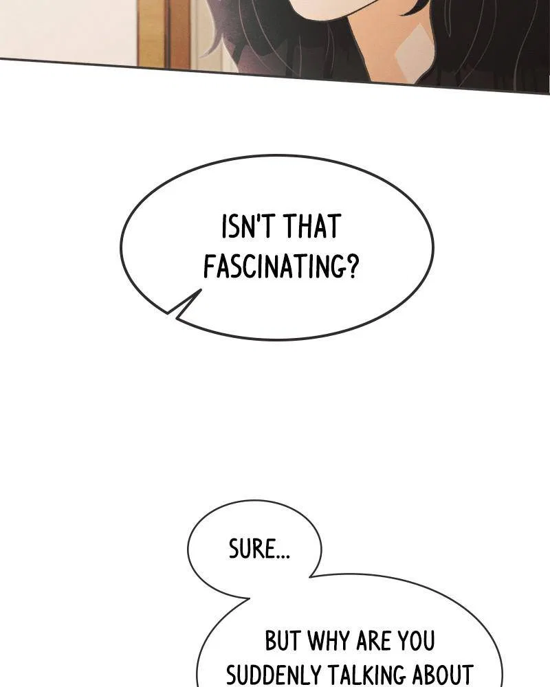 A Summer Night’s Dream Chapter 2 – Page 109