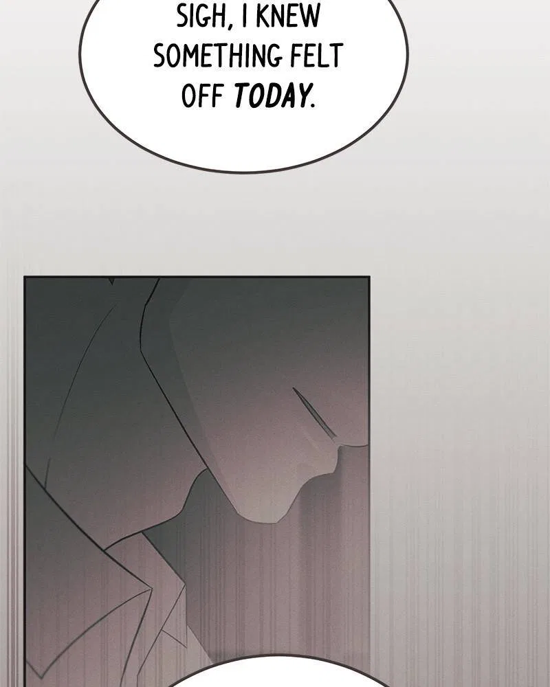 A Summer Night’s Dream Chapter 2 – Page 111