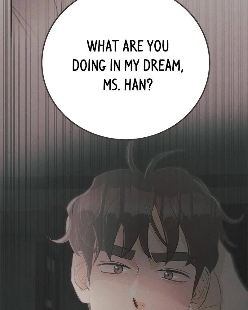 A Summer Night’s Dream Chapter 2 – Page 112