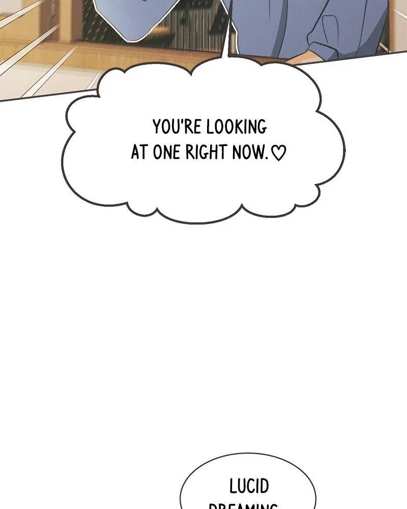A Summer Night’s Dream Chapter 2 – Page 117
