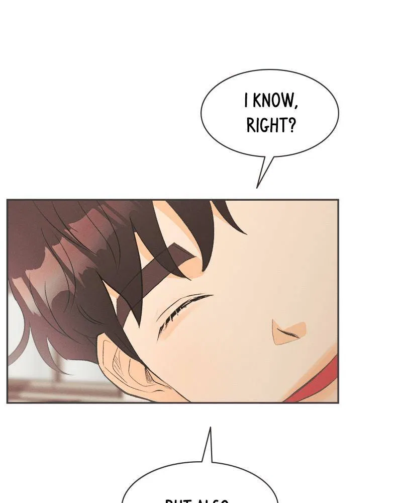 A Summer Night’s Dream Chapter 2 – Page 119