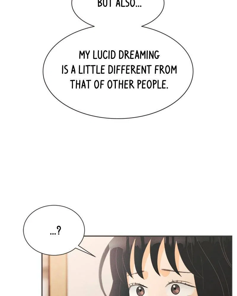 A Summer Night’s Dream Chapter 2 – Page 120