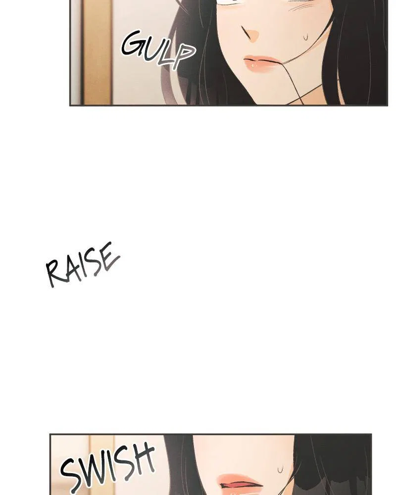 A Summer Night’s Dream Chapter 2 – Page 121