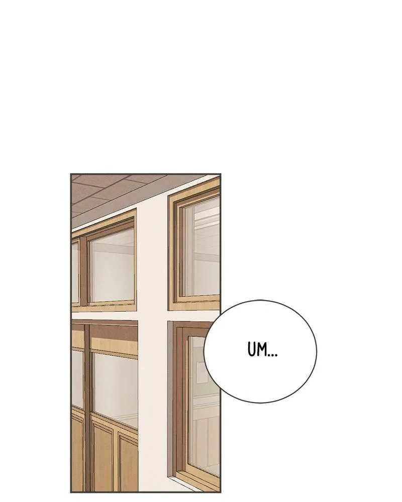 A Summer Night’s Dream Chapter 2 – Page 125