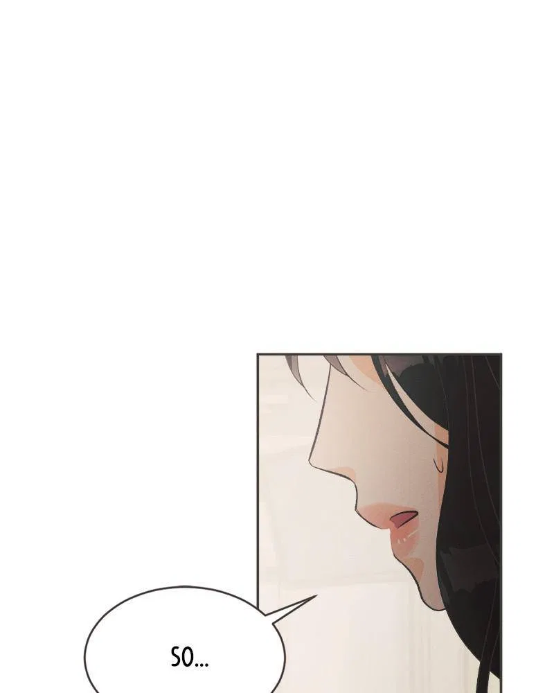 A Summer Night’s Dream Chapter 2 – Page 126