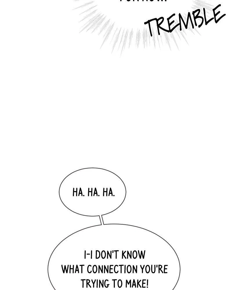 A Summer Night’s Dream Chapter 2 – Page 129