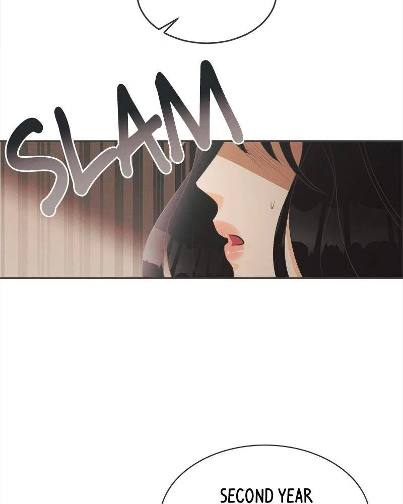 A Summer Night’s Dream Chapter 2 – Page 136