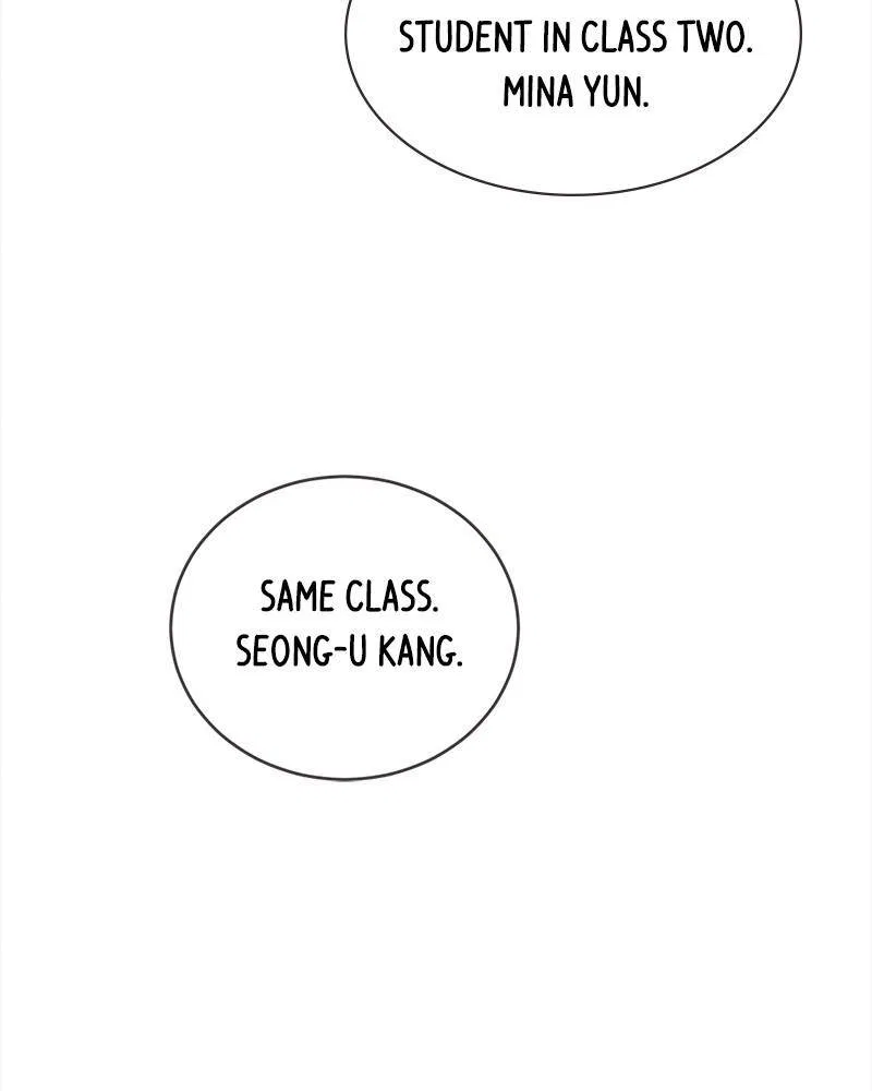 A Summer Night’s Dream Chapter 2 – Page 137