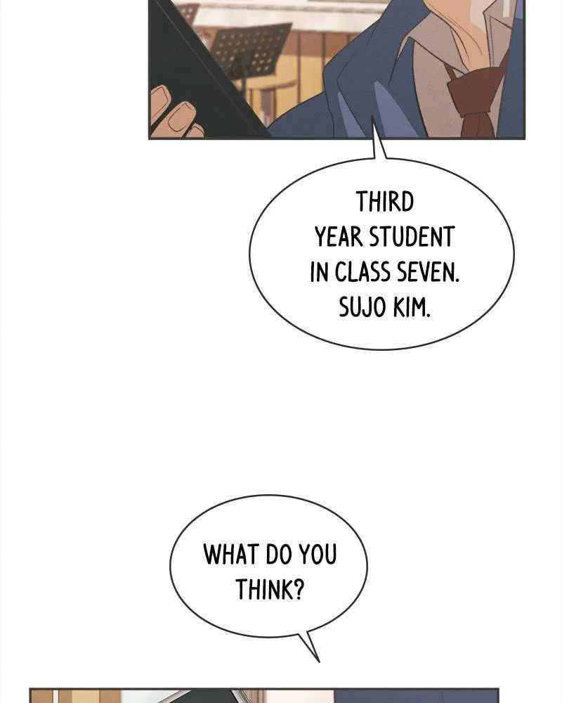 A Summer Night’s Dream Chapter 2 – Page 139