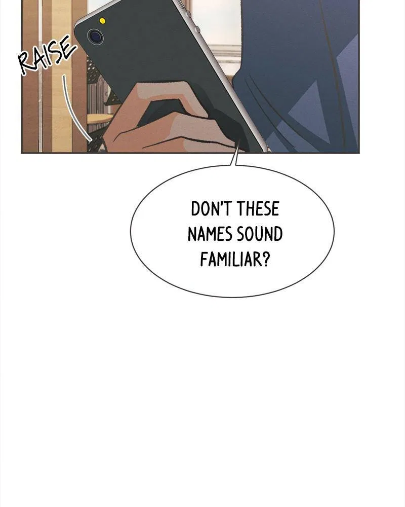 A Summer Night’s Dream Chapter 2 – Page 140