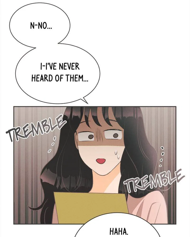 A Summer Night’s Dream Chapter 2 – Page 141