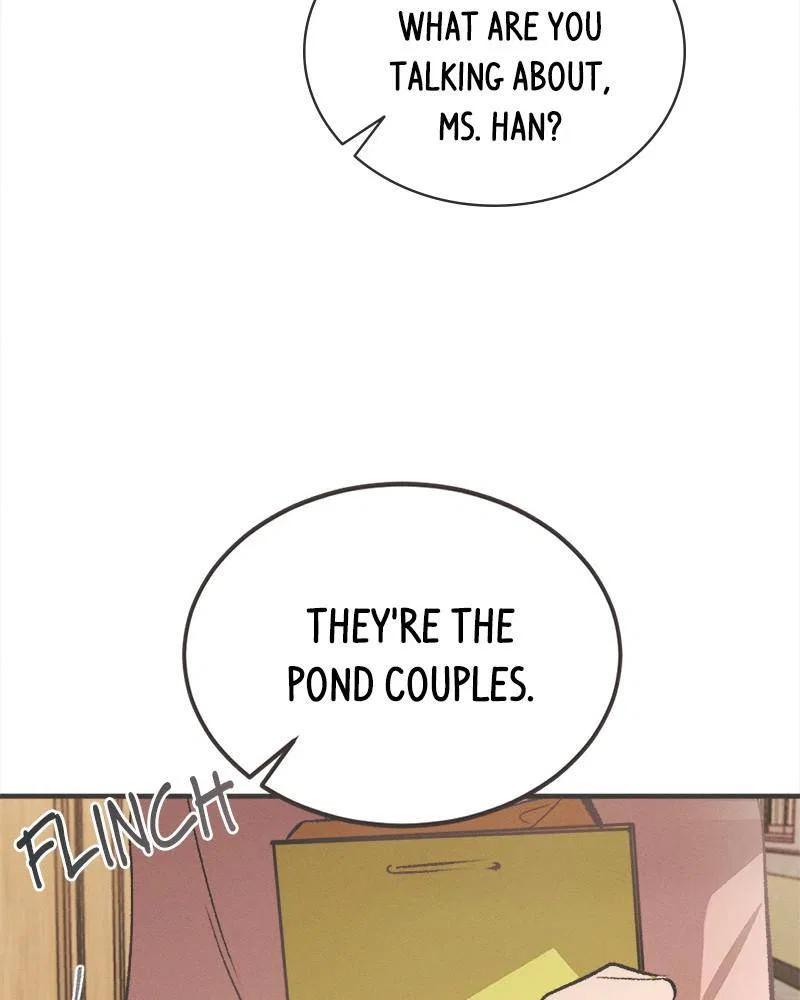 A Summer Night’s Dream Chapter 2 – Page 142