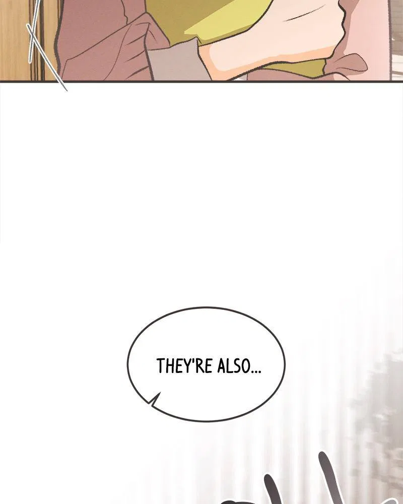 A Summer Night’s Dream Chapter 2 – Page 143