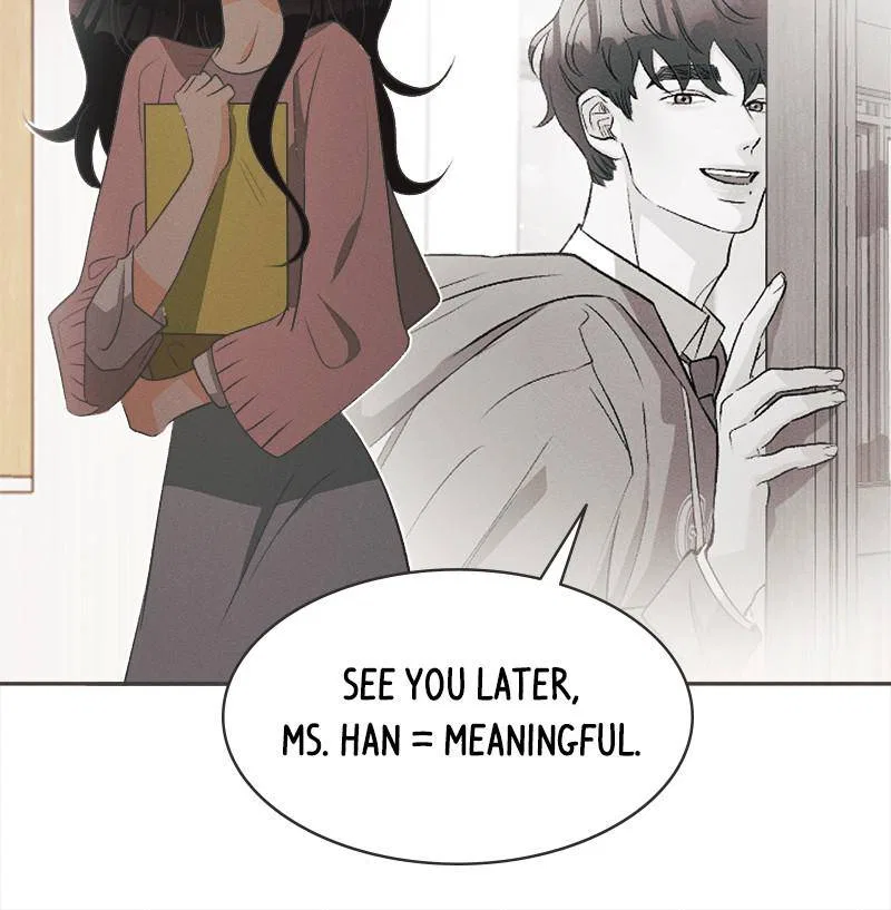 A Summer Night’s Dream Chapter 2 – Page 148