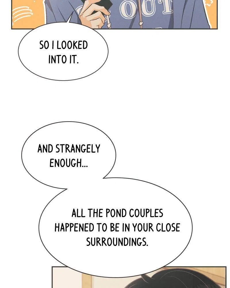 A Summer Night’s Dream Chapter 2 – Page 150