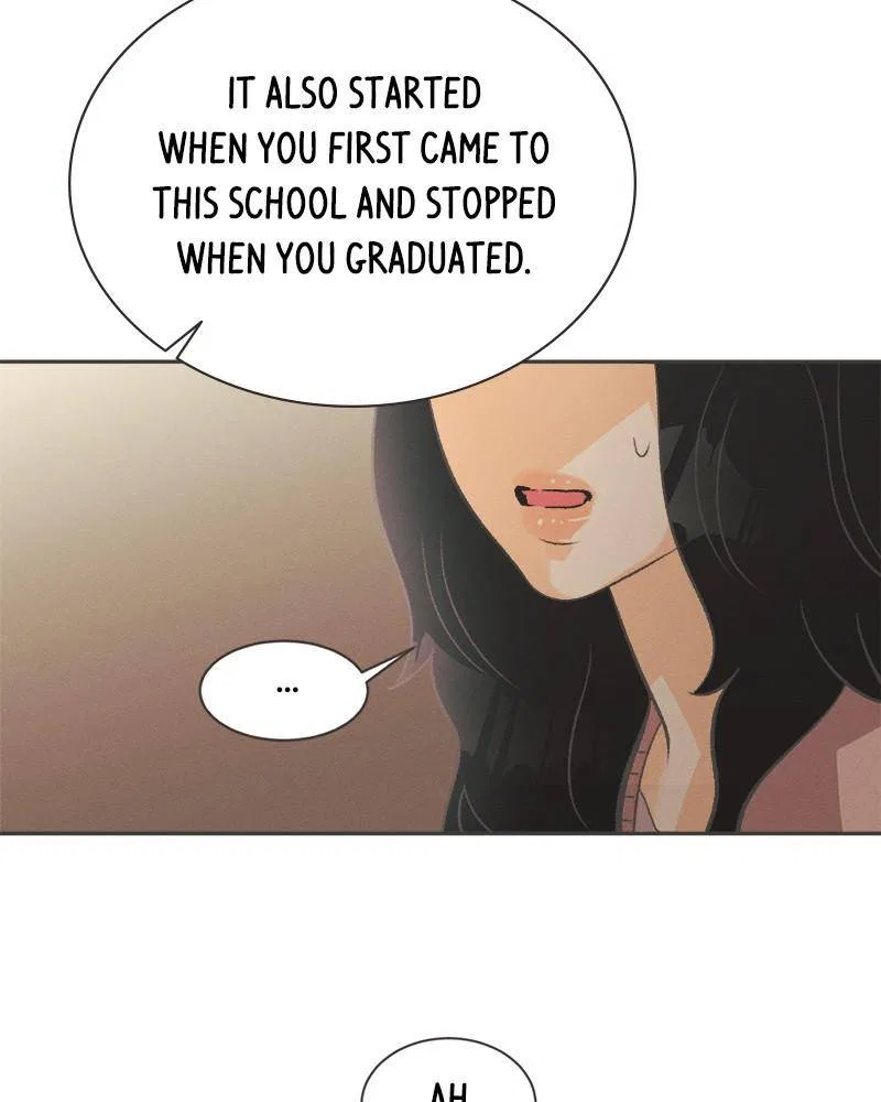 A Summer Night’s Dream Chapter 2 – Page 152
