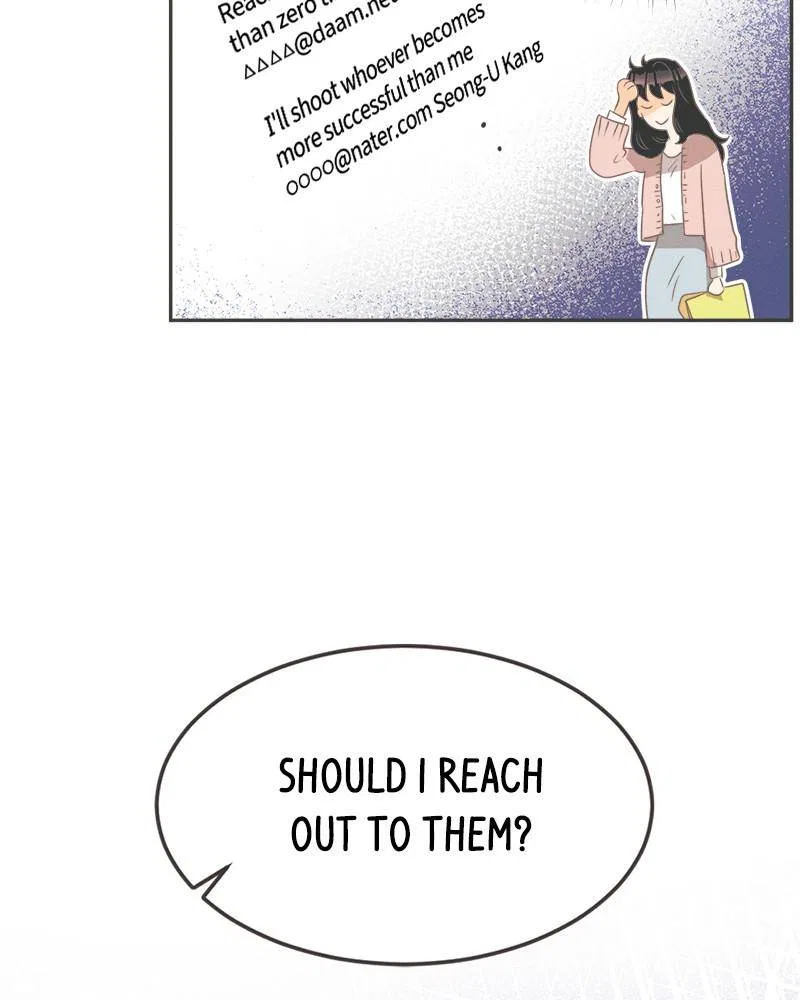 A Summer Night’s Dream Chapter 2 – Page 156