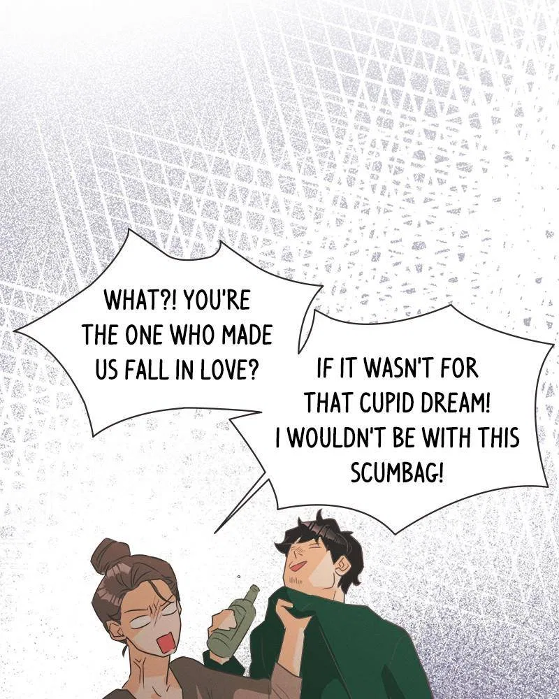 A Summer Night’s Dream Chapter 2 – Page 157