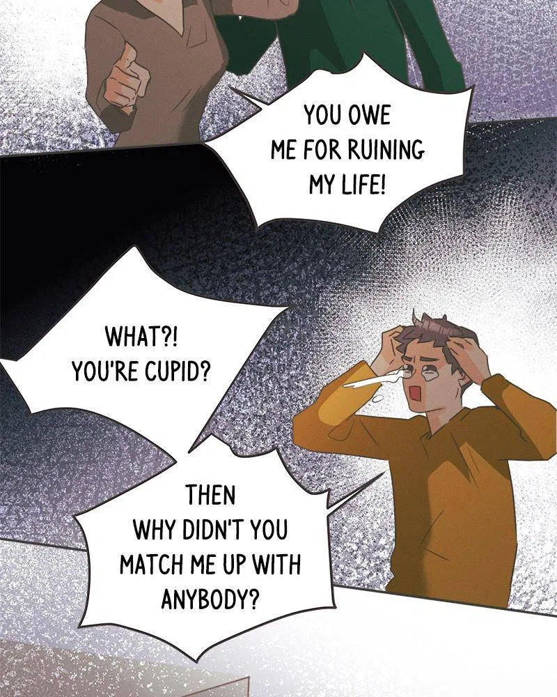 A Summer Night’s Dream Chapter 2 – Page 158