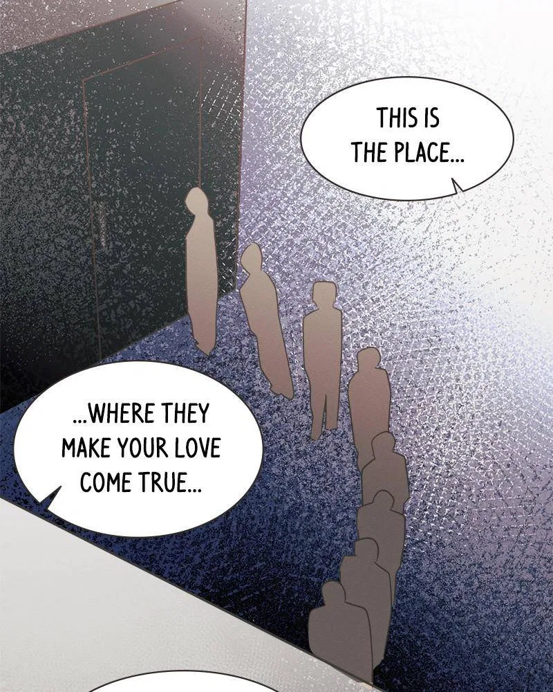 A Summer Night’s Dream Chapter 2 – Page 159