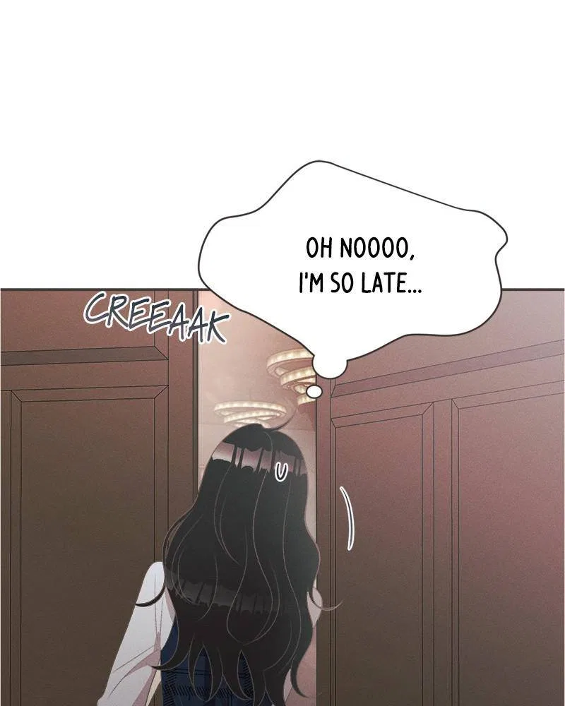 A Summer Night’s Dream Chapter 1 – Page 13