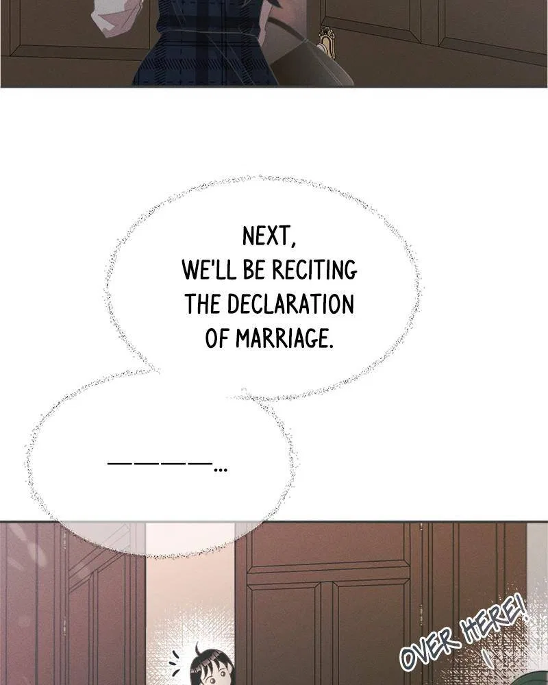 A Summer Night’s Dream Chapter 1 – Page 14