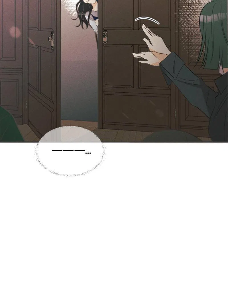 A Summer Night’s Dream Chapter 1 – Page 15
