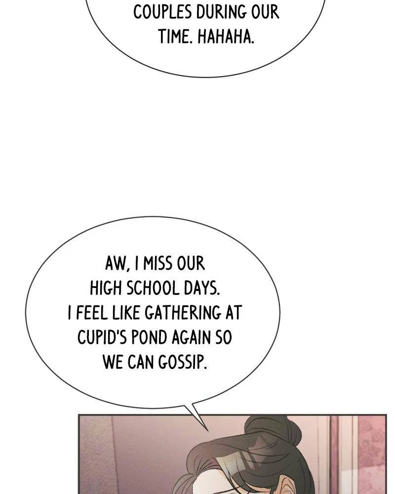 A Summer Night’s Dream Chapter 1 – Page 20