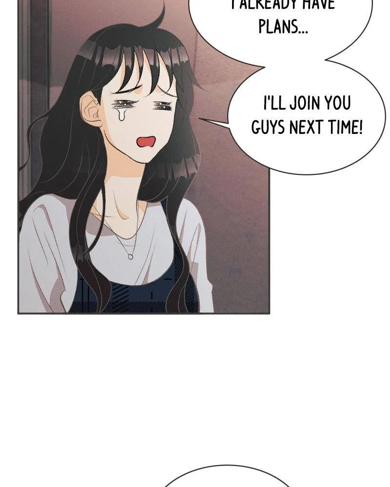 A Summer Night’s Dream Chapter 1 – Page 22