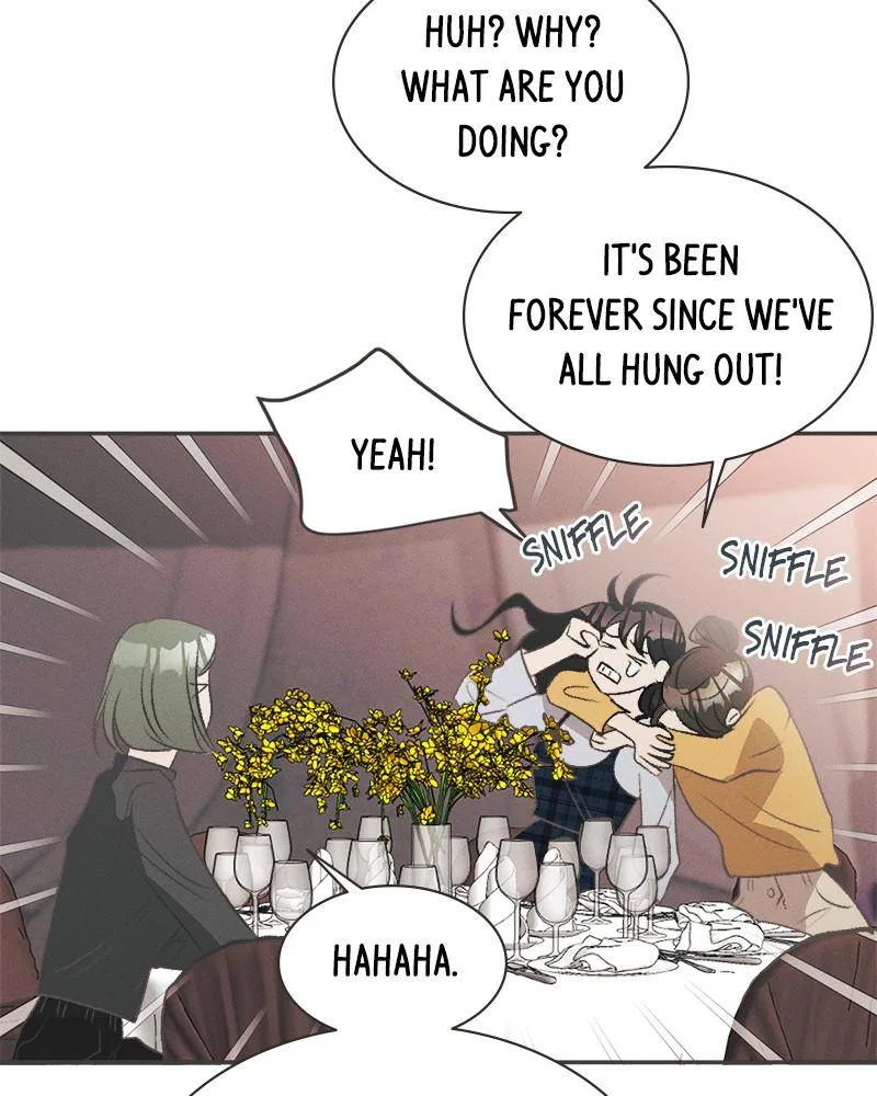 A Summer Night’s Dream Chapter 1 – Page 23
